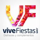 Vive Fiestas